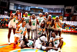 D’Tigresses WNBA Tour is long-term investment – Ugo Udezue