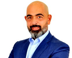 Use data, context to tell Nigeria’s nutrition, climate story — Nestlé MD