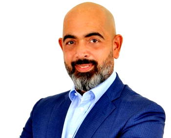 Use data, context to tell Nigeria’s nutrition, climate story — Nestlé MD