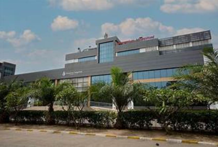 We don’t charge our patients in dollars, Abuja hospital refutes allegation