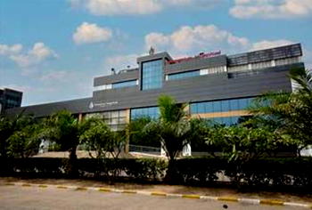 We don’t charge our patients in dollars, Abuja hospital refutes allegation