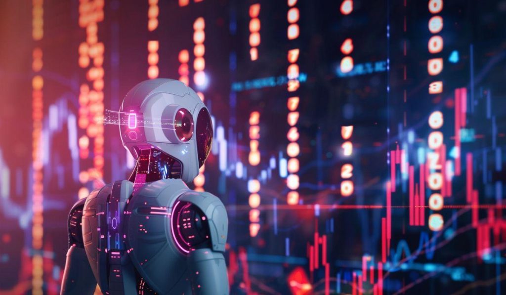 Nexalybit Review 2025: Legit or Not? – Canada Facts!