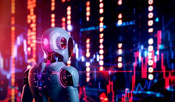 Nexalybit Review 2025: Legit or Not? – Canada Facts!