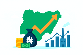 Interest rate drives investment in fixed income by 17.7% to N 2.4trn