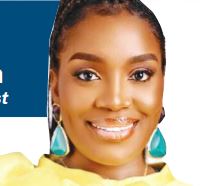 Why leadership development must integrate mental health  — Nnenna Uneke, Psychotherapist 