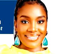 Why leadership development must integrate mental health  — Nnenna Uneke, Psychotherapist 