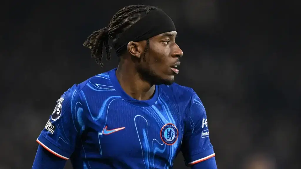 Full List: Chelsea in first position in list of cubs with highest transfer sales