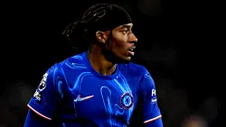 Full List: Chelsea in first position in list of cubs with highest transfer sales