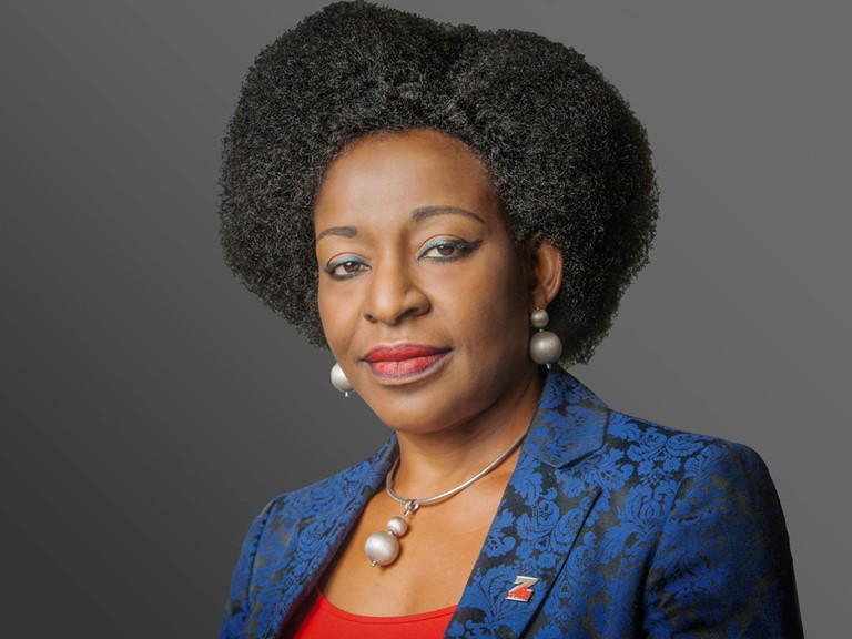 Nigeria exported 663m metric tonnes of products within ECOWAS in six months – NEPC