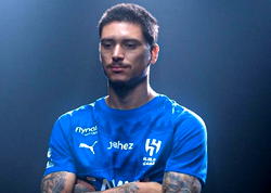 Nunez leaves Liverpool to join Saudi’s Al-Hilal