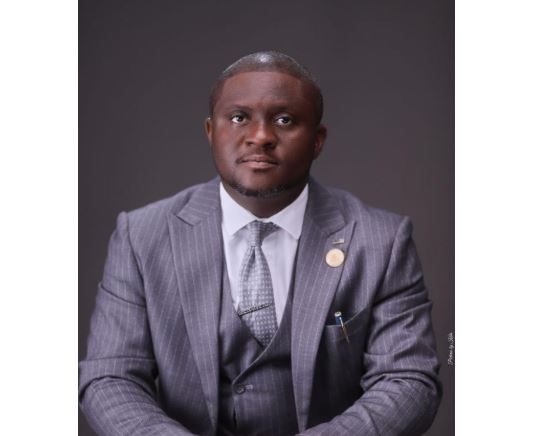 Storytelling is everything, people remember stories more than statutes – Oga_theLawyer
