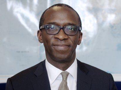 Olufemi-Elias