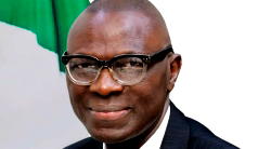 CSOs celebrate Owoeye’s transformative strides at Yaba Neuro-Psychiatric Hospital