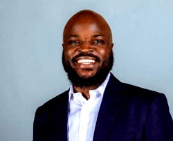 NANS commends appointment of Olorunnimbe as NCC chairman