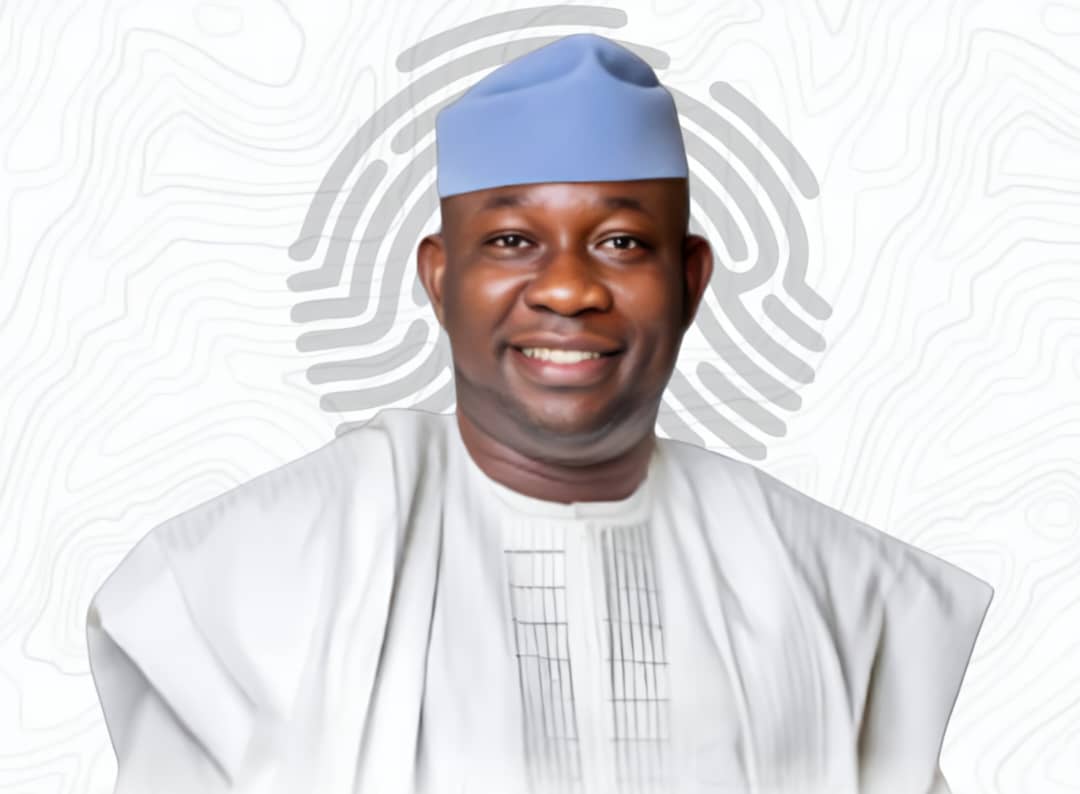 Ogun PDP candidate faults APC’s proposal to scrap bye-elections