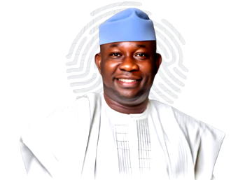 Ogun PDP candidate faults APC’s proposal to scrap bye-elections