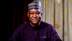 2027: Nigerians want competence, not zoning —  Olawepo-Hashim