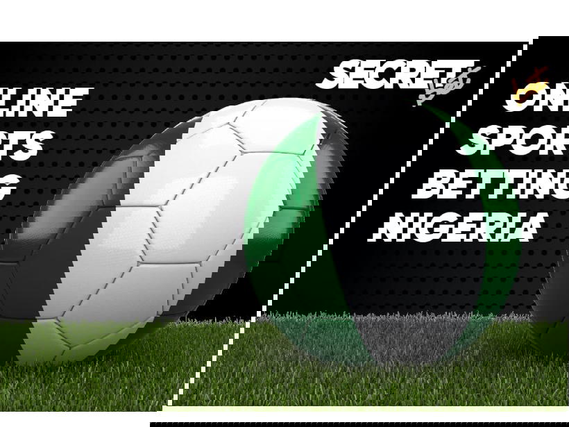 Online-Sports-Betting-Nigeria-–-Why-I-stuck-with-Secretbet-2.jpeg