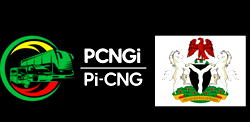 FG attracts $2bn investments in CNG, targets $5bn in 2027 –  PiCNG