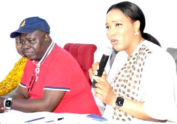 Relief for pensioners as Tinubu clears arrears, hikes pay