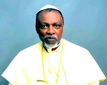 Ositelu urges govt to prioritise policies that reduce inflation, ensure food security