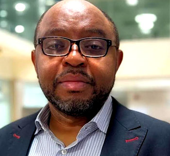 Tinubu appoints Rotimi Pedro as Director-General, overhauls NTA leadership