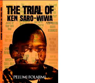 My work examines how digital platforms either reinforce or disrupt literary hierarchies – Pelumi Folajimi