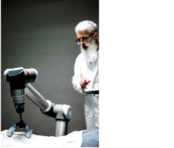 AI and Machine Learning Applications in Health Informatics: Using AI to augment healthcare innovation, patient trust, and equitable systems