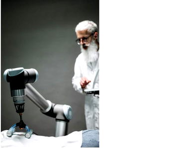 AI and Machine Learning Applications in Health Informatics: Using AI to augment healthcare innovation, patient trust, and equitable systems