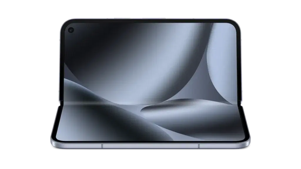 Pixel 10 Pro Fold