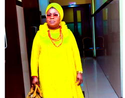 Lagos Mainland Trade Fair set to take place