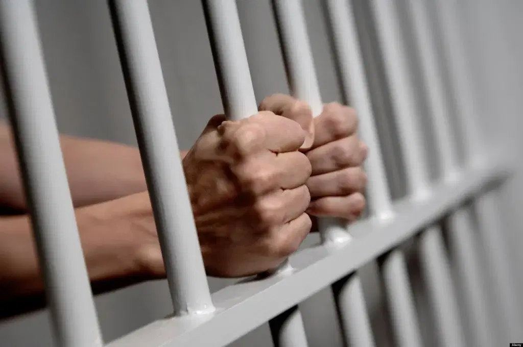 US court jails three Nigerians over $520,910 COVID-19 fraud scheme