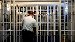 Full list of countries without jails