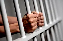 Family demands justice as Nigerian man dies in ‘death camp’