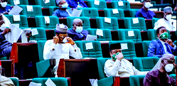 Reps to modernise price control law as bill passes second reading