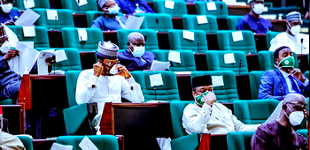Reps probe airport, seaport concessions from 2006 to 2025