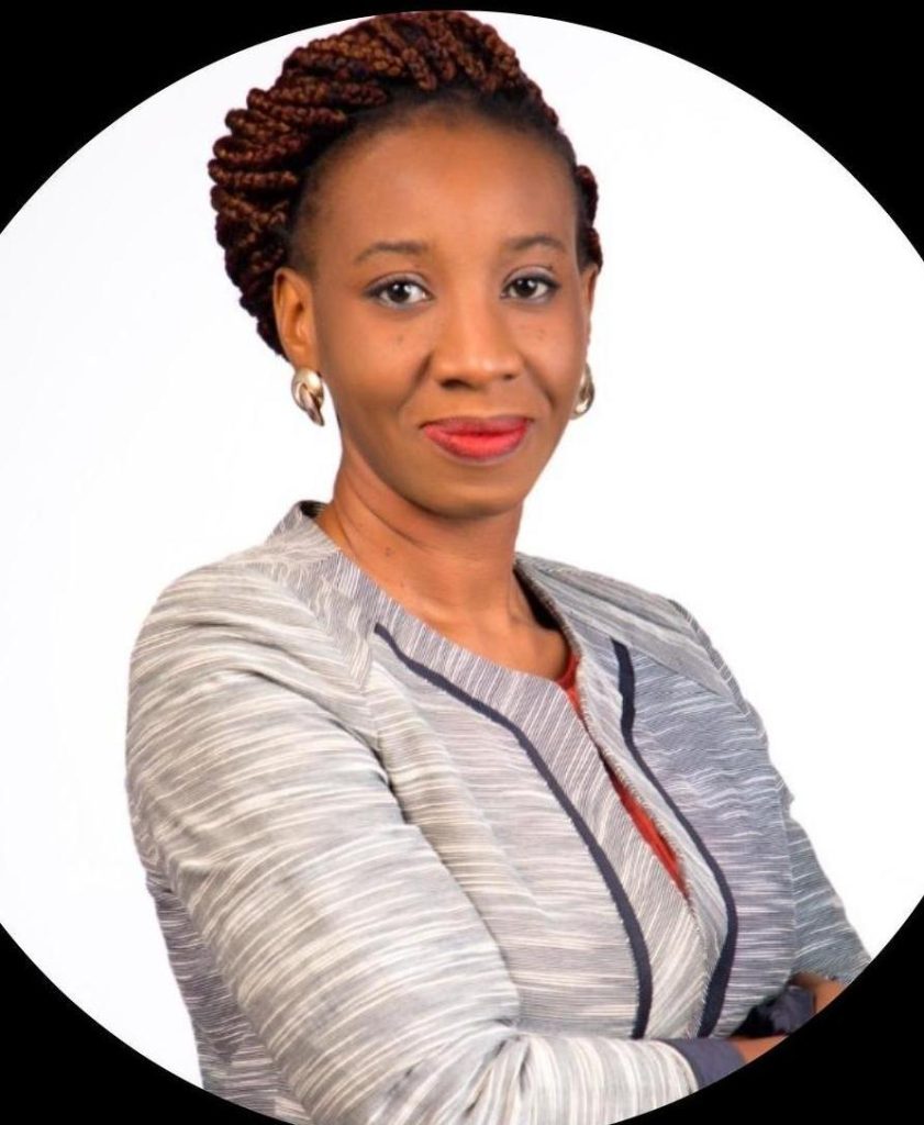 Resolving-Logistics-Bottlenecks-in-Nigerias-Agricultural-Supply-Chain.jpg