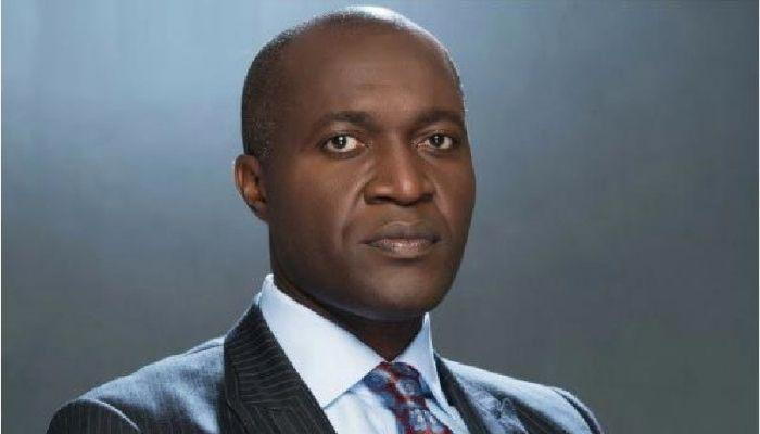 Roosevelt Ogbonna