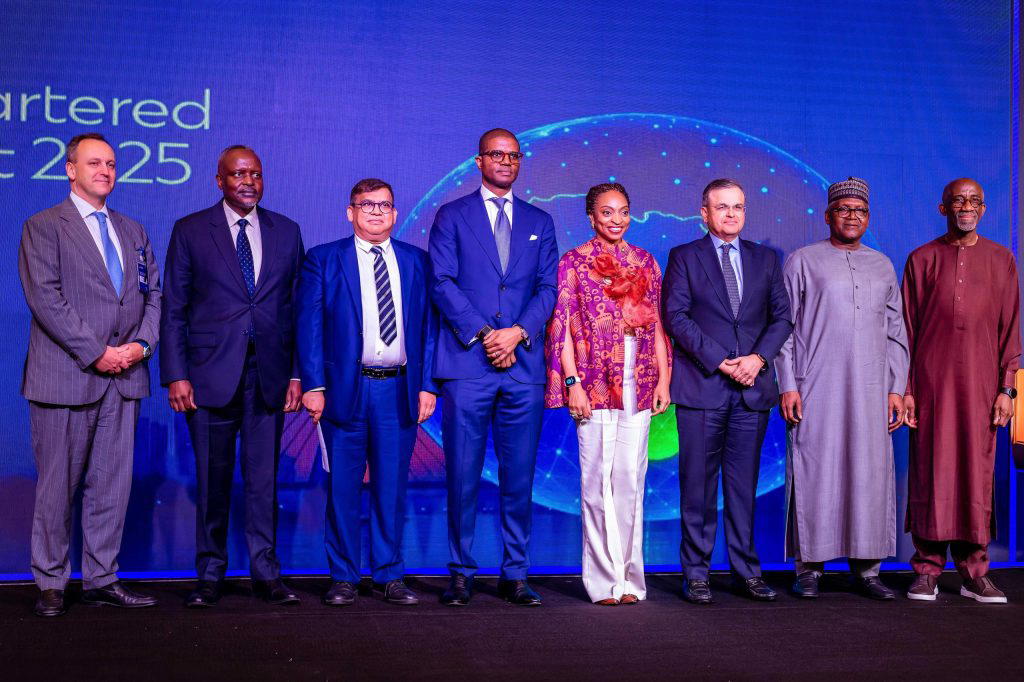 SCB-Africa-Summit.jpeg
