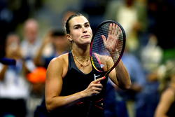 Tennis players not protected from ‘insane’ tournament scheduling – Sabalenka