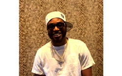 Samsix to shine at Vybz Fest in Washington DC