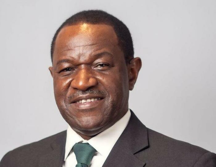NELFUND issues guidelines for implementation of student loan