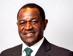Why NELFUND scheme should not be extended to private institutions — Ayodele