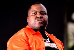 Rapper Sean Kingston sentenced to 42 months in prison for $1m fraud