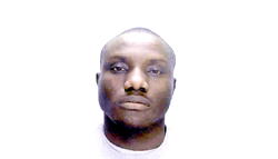 Another UK-based Nigerian gets five-year sentence for rape