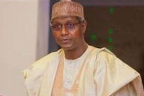 Defections: I have not left APC, remain committed — Senator Yar’adua