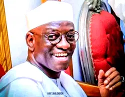 Wadada, Ngwu defect to APC as Nwoye emerges Minority Whip; Tinubu sends ministerial nominee