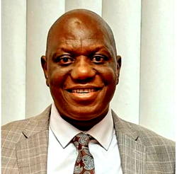 Senator Katung champions digital inclusion in Southern Kaduna, trains 1,000 women, girls on ICT