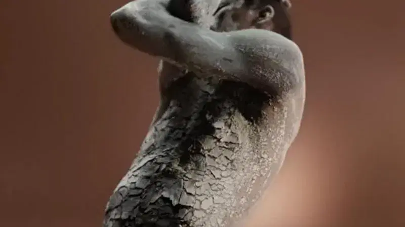 UK bans Sanex advert for calling black skin ‘problematic’, white skin ‘superior’