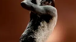 UK bans Sanex advert for calling black skin ‘problematic’, white skin ‘superior’